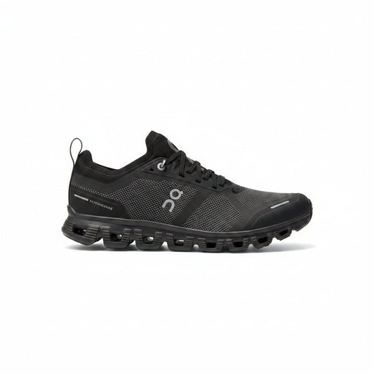 Cloudventure "Black"
