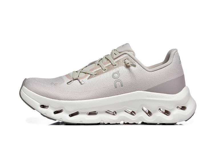 Nimbus Runner