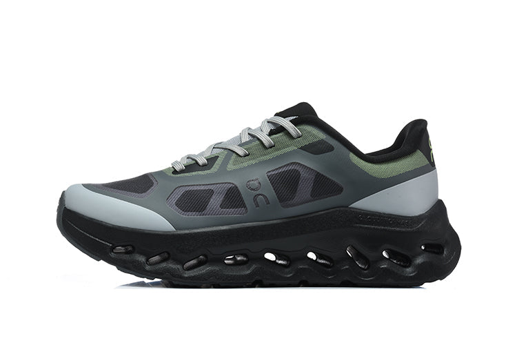 Aureon "Black-Olive"