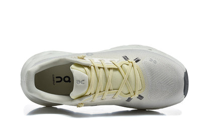 Aurex Light Grey-Beige