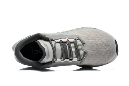 Vireon "Light Grey"