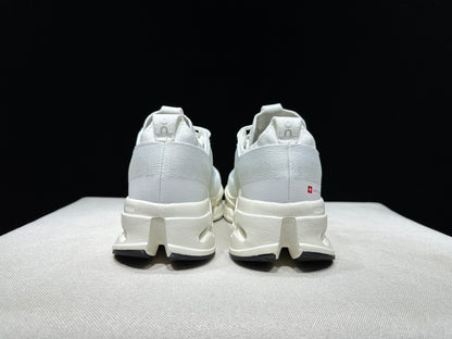 Aether "White"