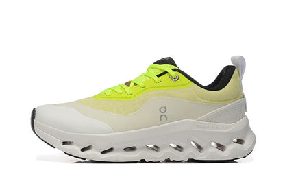 Summit Flow "White-Volt"