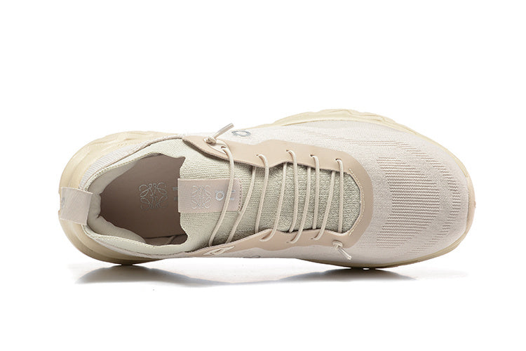 Summit Flow "Beige"