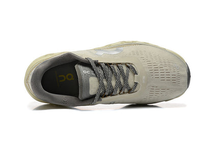 Zephor "Beige-Grey"