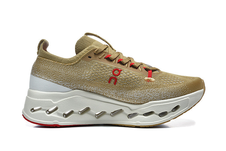 Aether "Brown-Red"
