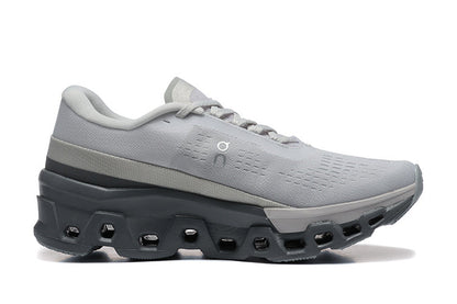 Zephor " Light Grey"