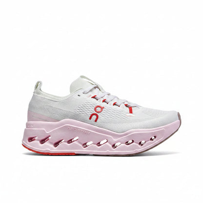 Aether "Pink-Red"