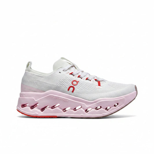 Aether "Pink-Red"