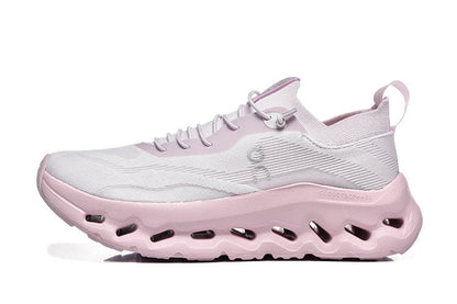 Summit Flow "Light Pink"