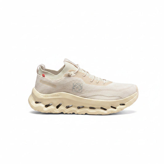 Summit Flow "Beige"