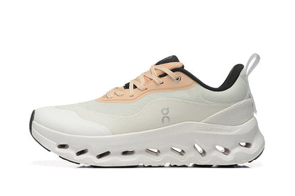 Summit Flow "White-Salmon"
