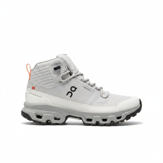 Cloudrock "Glacier Grey"
