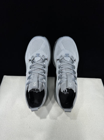 Aether "Grey"
