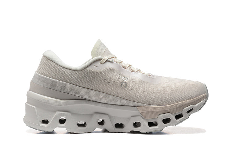 Zephor "Beige"