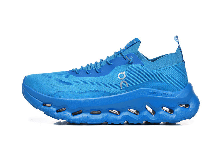 Summit Flow "Azure"