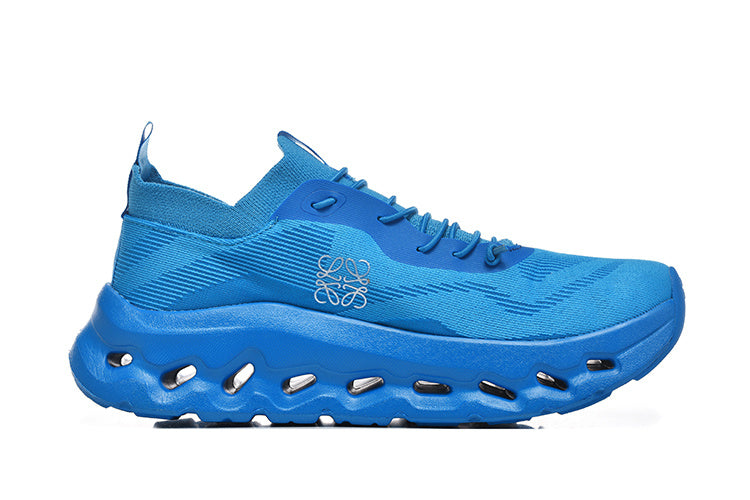 Summit Flow "Azure"