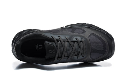 Aureon "Black"