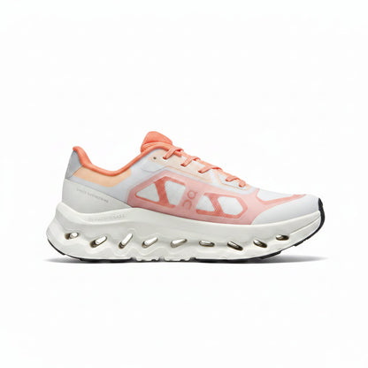 Aureon "Coral"