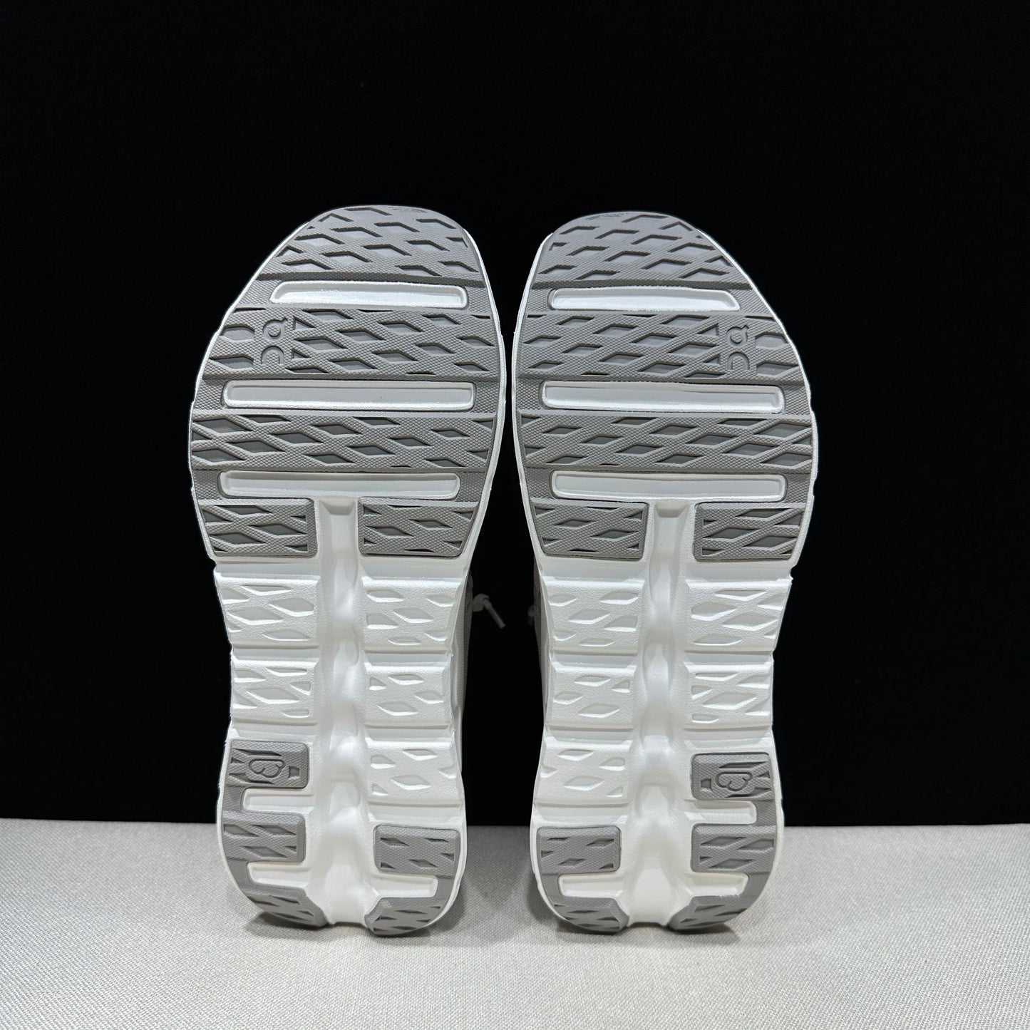 Nimbus Runner