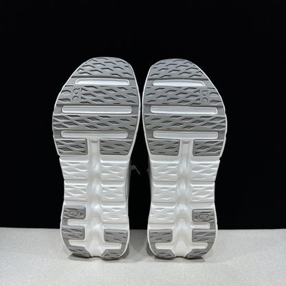 Nimbus Runner
