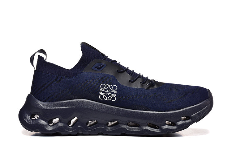 Summit Flow "Navy"