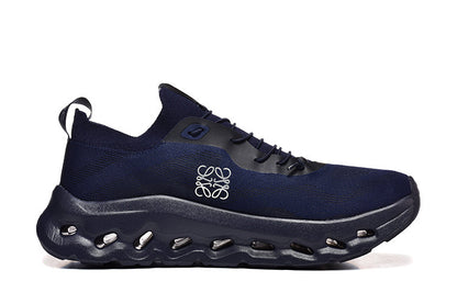 Summit Flow "Navy"