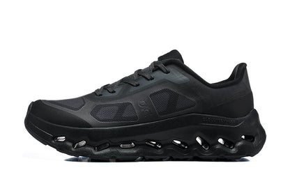 Aureon "Black"