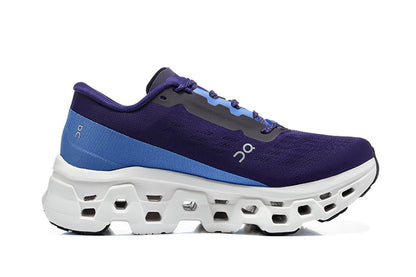 Vireon "Purple-Blue"