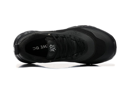 Summit Flow "Black"