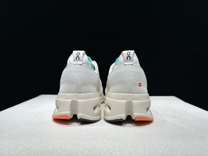Aether "White-Coral"