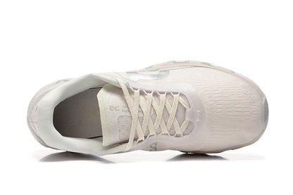 Zephor "Beige"