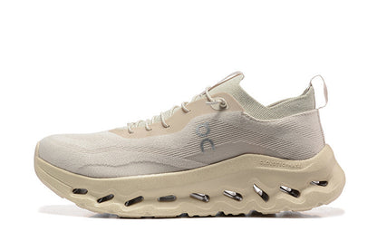 Summit Flow "Beige"