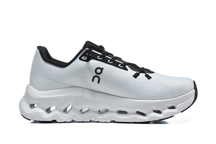 Aurex "White-Black"