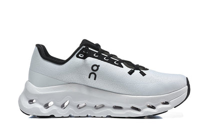 Aurex "White-Black"