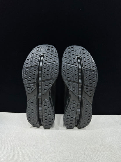 Aether "Black"