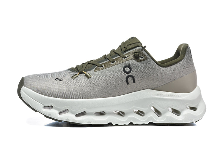Aurex "Stone-Olive"