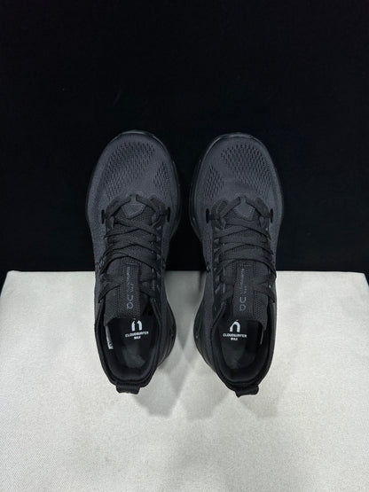 Aether "Black"