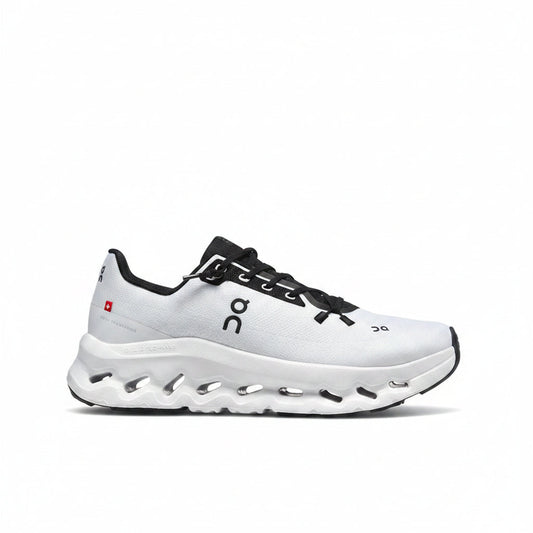 Aurex "White-Black"