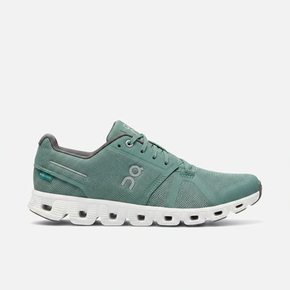 Cloudventure "Sage Green"