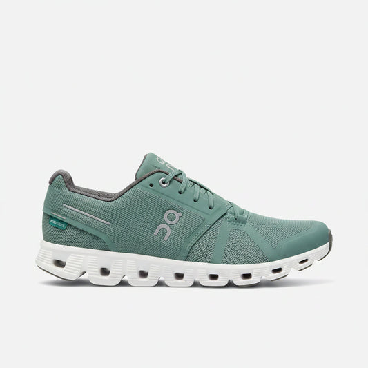 Cloudventure "Sage Green"