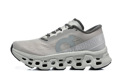 Vireon "Light Grey"