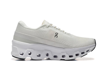 Zephor "White-Multicolor"
