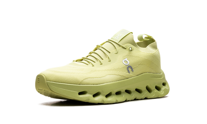 Cloudtilt LOEWE Lime Green
