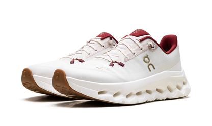 Cloudtilt Pearl Ivory