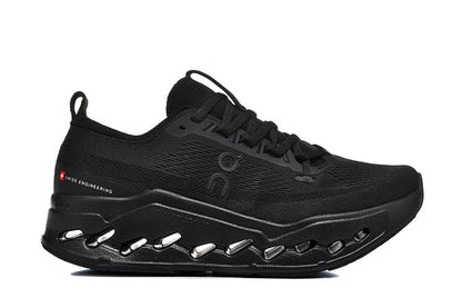 Aether "Black"