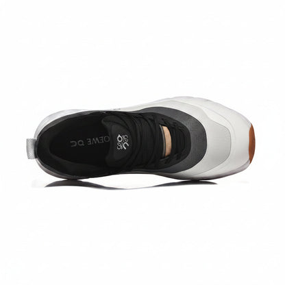 Summit Flow "Black-White"