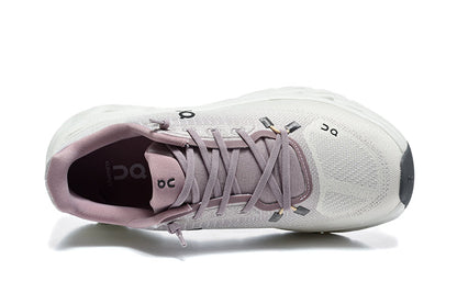 Aurex "Grey-Lilac"