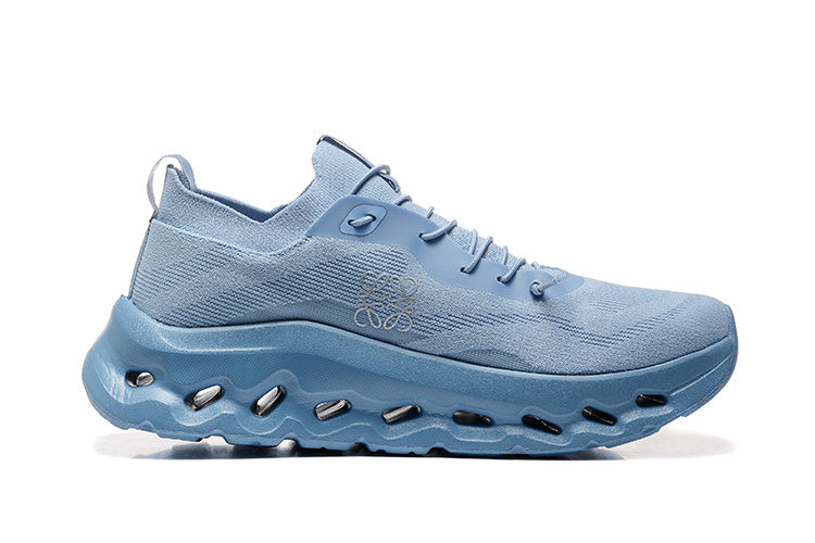 Summit Flow "Light Blue"