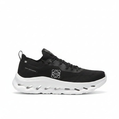 Summit Flow "Black"